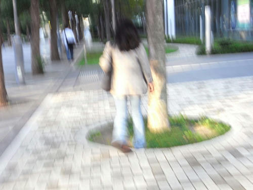 conv0042.JPG