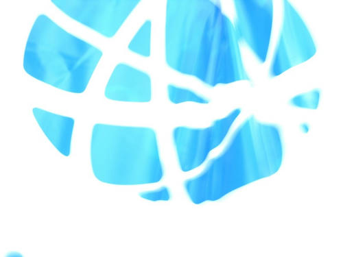 conv0045.JPG