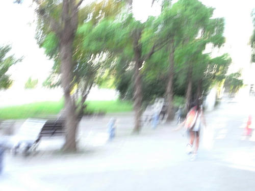 conv0047.JPG