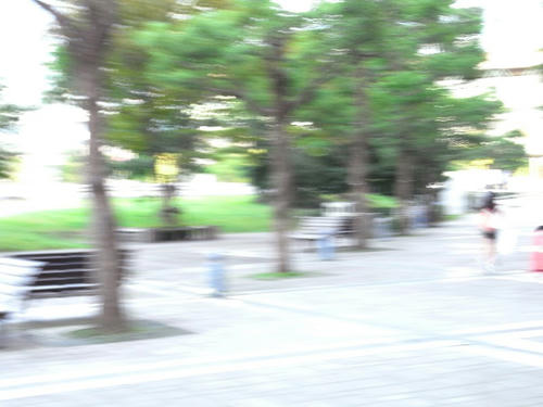 conv0048.JPG