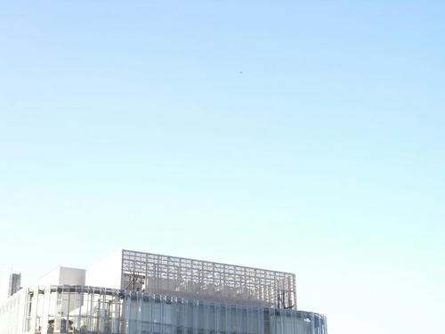 conv0058.JPG
