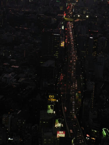 conv0010.JPG