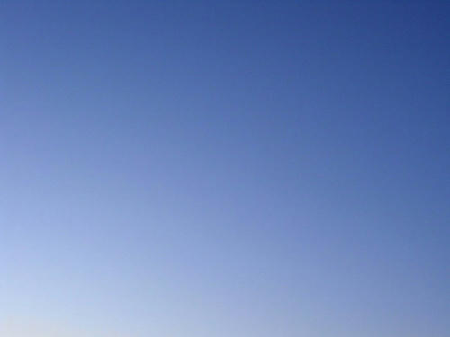conv0065.JPG