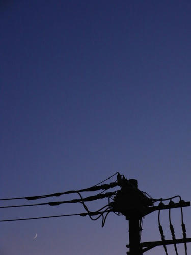 conv0068.JPG
