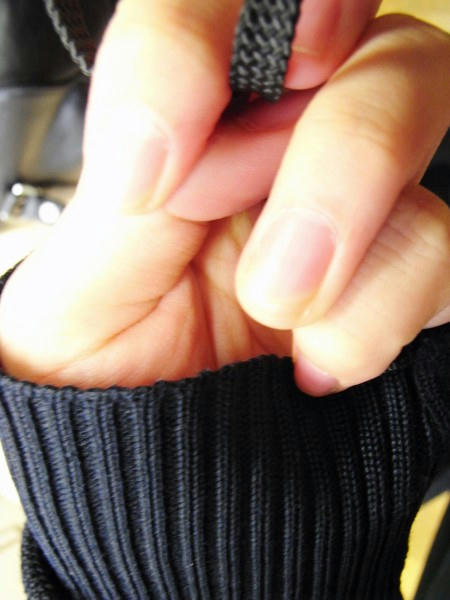 conv0028.JPG