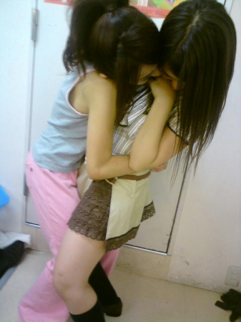 harunyan3840.jpg