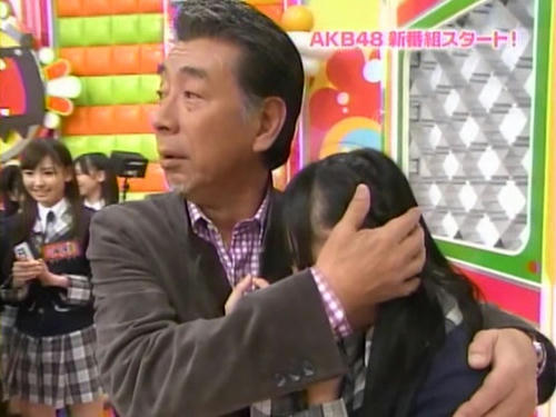 harunyan2572.jpg