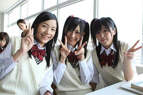 harunyan4080.jpg