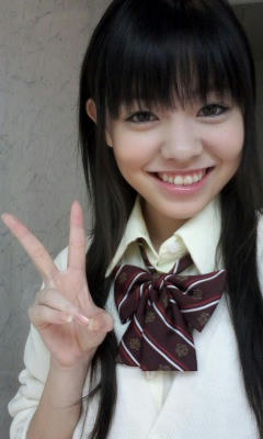 ayaka.jpg