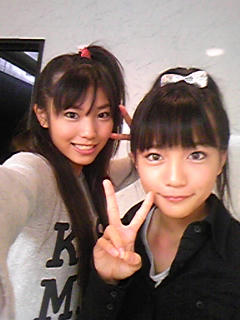 20081030195850.jpg