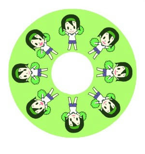 undoukai2mini.jpg