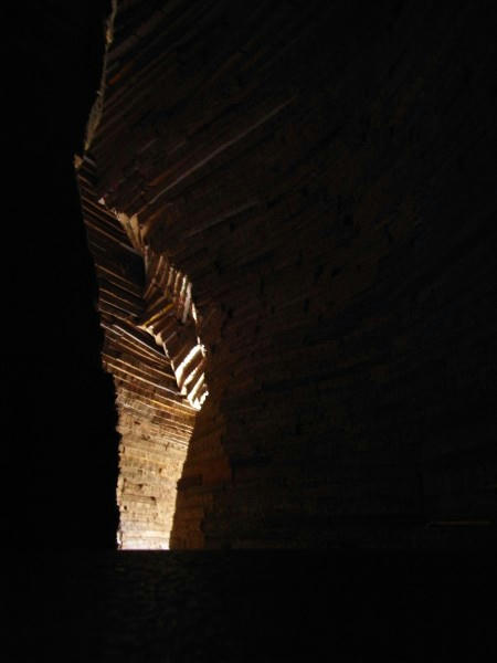 conv0002.JPG