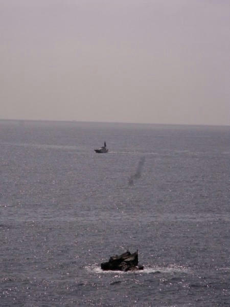 conv0025.jpg
