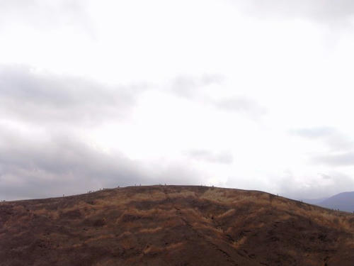 conv0027.jpg