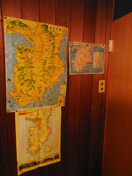 conv0034.jpg