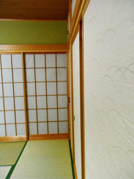 conv0039.jpg