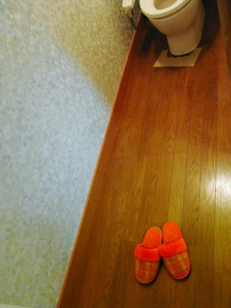 conv0040.jpg