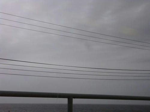 conv0041.jpg