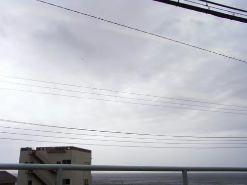 conv0042.jpg
