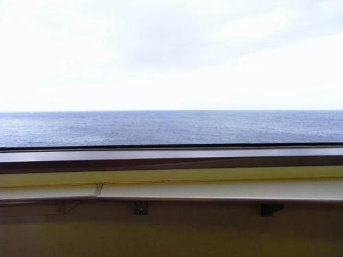 conv0043.jpg