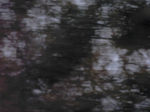 conv0044.jpg