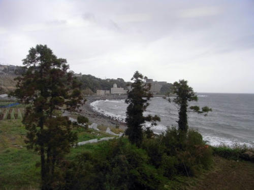 conv0046.jpg