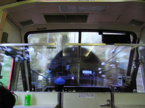 conv0047.jpg
