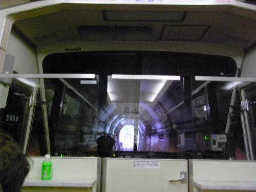conv0048.jpg