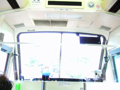 conv0049.jpg