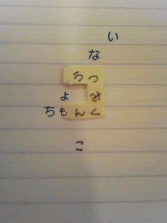 Image5741000100010001.jpg