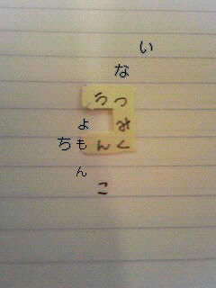 Image57410001000100010001.jpg