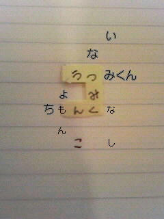 Image5741000100010001000100010001.jpg