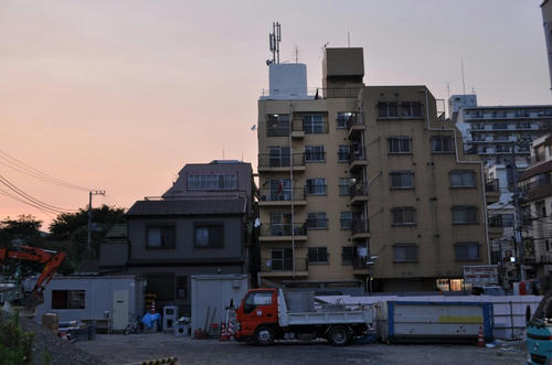 DSC_1233.jpg