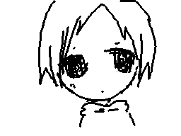 cace576a.gif