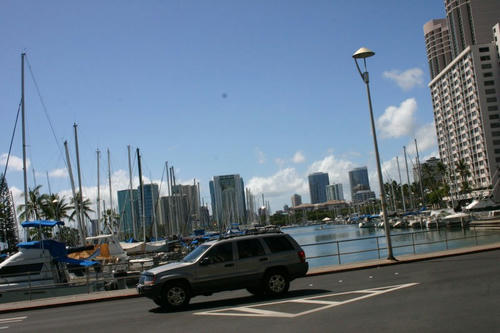 IMG_7654.jpg