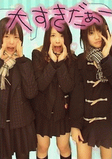ae0f50a0.gif