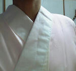 huri03.JPG