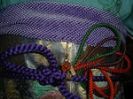 071013_3.JPG