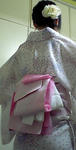 yukata2.JPG
