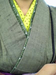 070929_1.JPG