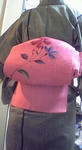 070929_4.JPG