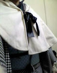 rui4