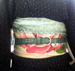 080225_1.JPG