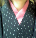 080225_2.JPG