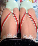080225_4.JPG