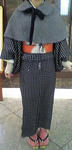 080123_1.JPG