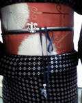 080123_2.JPG