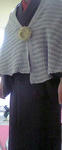 080221-2.JPG