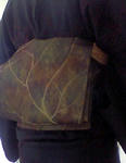 080221-3.JPG