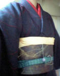 080221-4.JPG